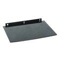 Set Top Box Bracket (D003)