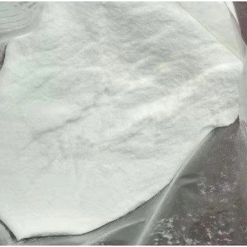 food additive choline chloride 98 corn cob