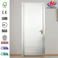 Chinese Style Solid Wood Console Interior Door