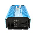 1000W High Efficiency Pure Sine Wave Power Inverter