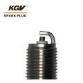 Small Engine Normal Spark Plug C7HSA.