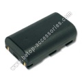 Samsung Camera Battery SB-LSM80