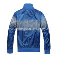 chaquetas de moda baloncesto novedades 2013 para deportista