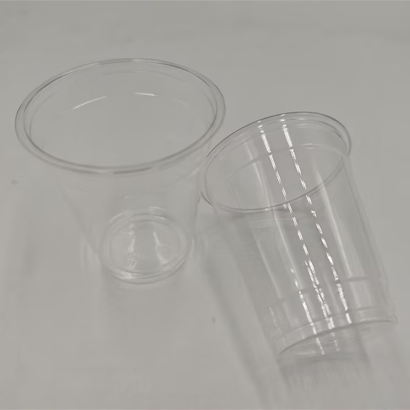 PLA081601 PLA081601