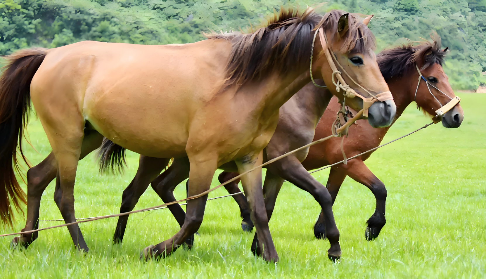 equine reproductive ultrasound machine equine reproductive ultrasound machine