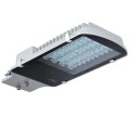 20kv Surge Protection Vente en gros bon prix 40W LED Street Light 12 20 24 30 40 50 60 80 100 Watt