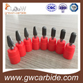 Tungsten Rotary File, Rotary Carbide Burrs