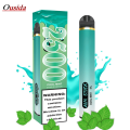 AIM Stick Ondosable Vape Jasmine Tea 2500Puffs