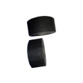 Polypropylene Pipeline Cold Wrapping Butyl Adhesive Tape