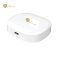 Hub Zigbee 3.0 Smart Gateway sem fio