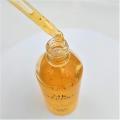 Hyaluronsäure Essenz Vitamin C 24K Gold Serum