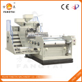 LLDPE Film Casting Stretch Film Making Machine Modelo FT-1000 Double Layer (CE)