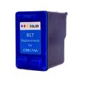 para Lexmark Inkjet Cartridge