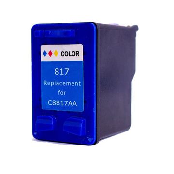 pour Lexmark Inkjet Cartridge