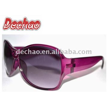 cheap plastic sunglasses for wholesale