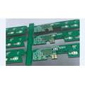 6 layer  Special  HDI PCB