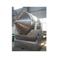 Powder Coating Mixing Machine