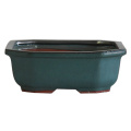 ceramic pots planters Wholesale Artificial Bonsai Flower Pot