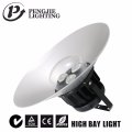 Highlumen Bridgelux Outdoor COB 120W LED High Bay Licht