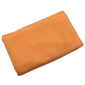 microfiber Car Cleaning Cloths Detailing Washing Towel