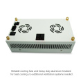 500W Grow led light for plant growth