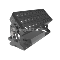 240W Cree LED Chips Proyectores LED TF6A