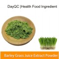 Organic Barley Grass Juice Powder