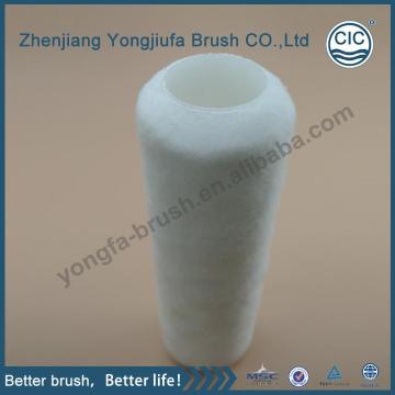 paint roller manufacturers