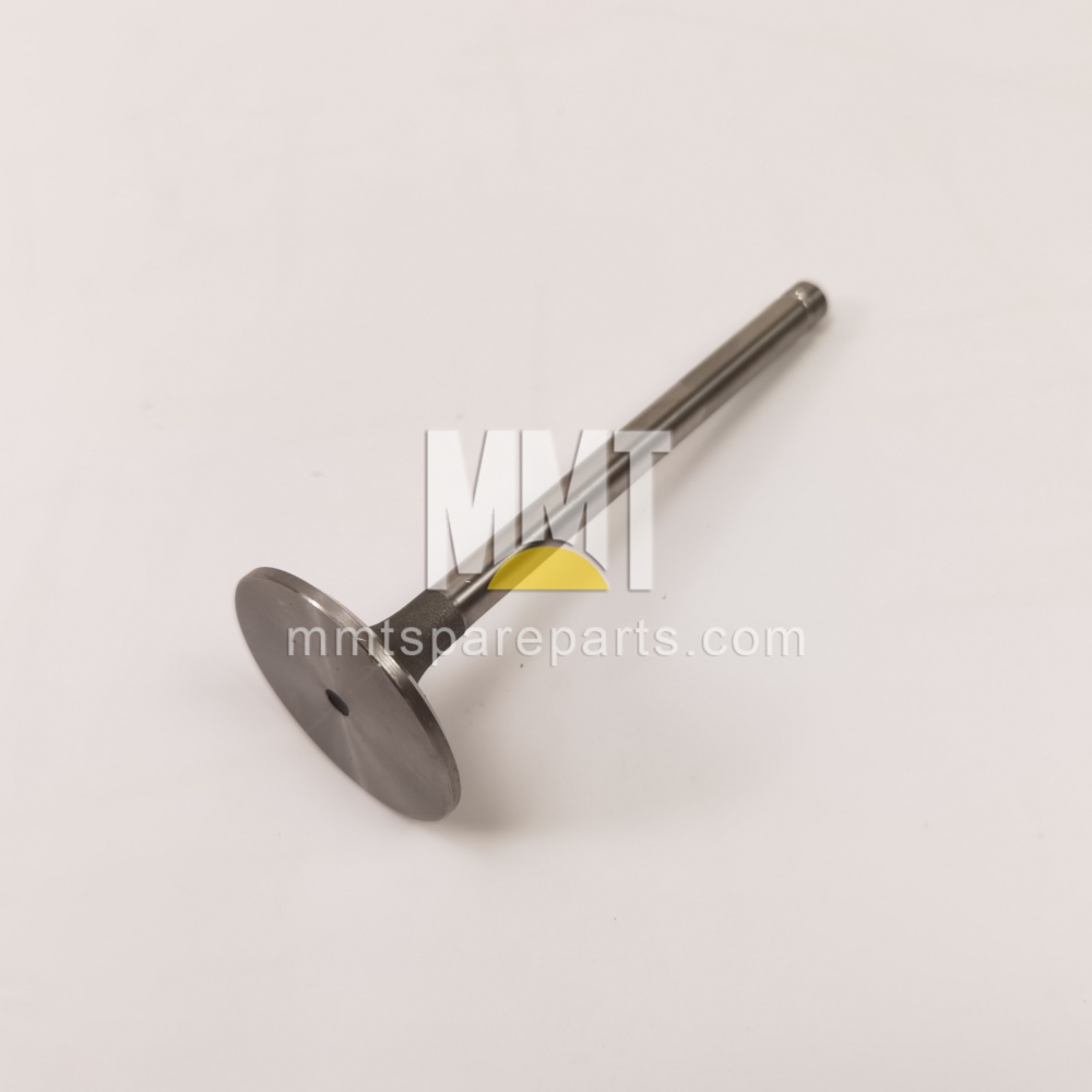 exhaust valve 225-5499 exhaust valve 225-5499