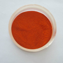 Food/Pharm Grade 7235-40-7 Carrot Extract Beta Carotene for Heslth Care