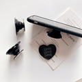 Ins Style Love Mobile Phone Holder