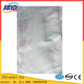 Canton Fair 2016 Adult Nappieswholesale Disposible Diaperfrontal Tape for Diaper