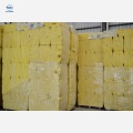 Construction Material Glass wool Sandwich Panel for Room Steel Structure Wall and Roofing