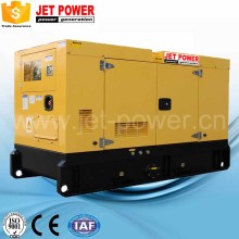 Life-Long Service Prompt Delivery 20kw-1200kw Diesel Generator for Sale