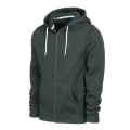 2015 preiswerte hochwertige Mens Custom Plain Fleece Man Hoodie