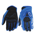 Winter Cycling Gloves Full Finger OEM Protective