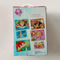 Rompecabezas lenticular 3D 6PK para niños