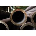 219mm outer diameter hot rolled carbon&alloy steel