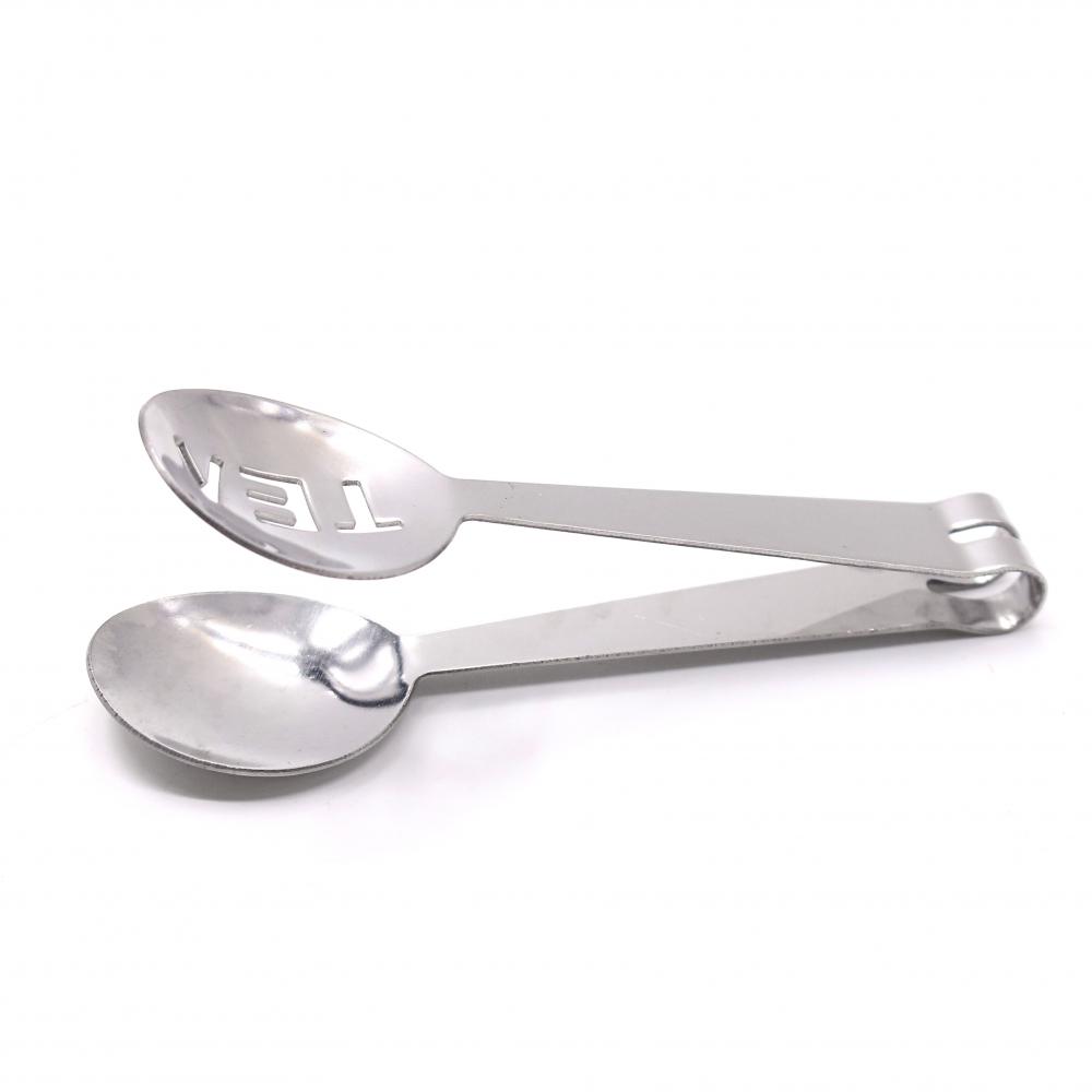 Kitchen Tongs