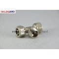 Multilayer Pipe Fittings