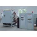 used pvd coating machine for sale