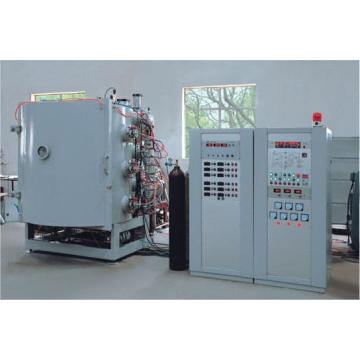 used pvd coating machine for sale