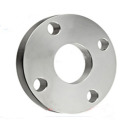 Pipe Fittings Titanium Welded Flanges