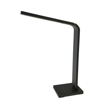 Unique Style Office Desk Lamp With Eye caring Design