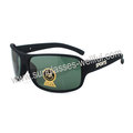 Sports Sunglasses