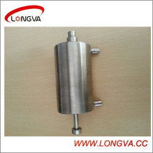 Hotsale Double-Acting Pneumatic Actuator