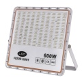 IP67 Mini LED Flood Light 10W-600W