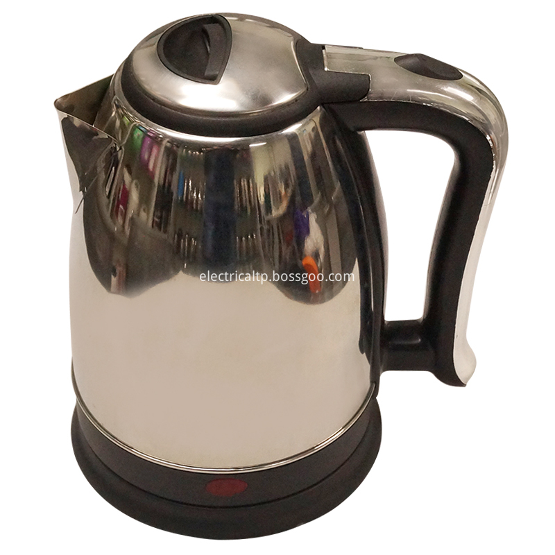 Electirc Water Kettle