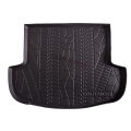 Geely Coolray Car floor mats