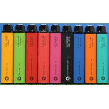 hot sale Elux Legend Pro 3500 Puffs